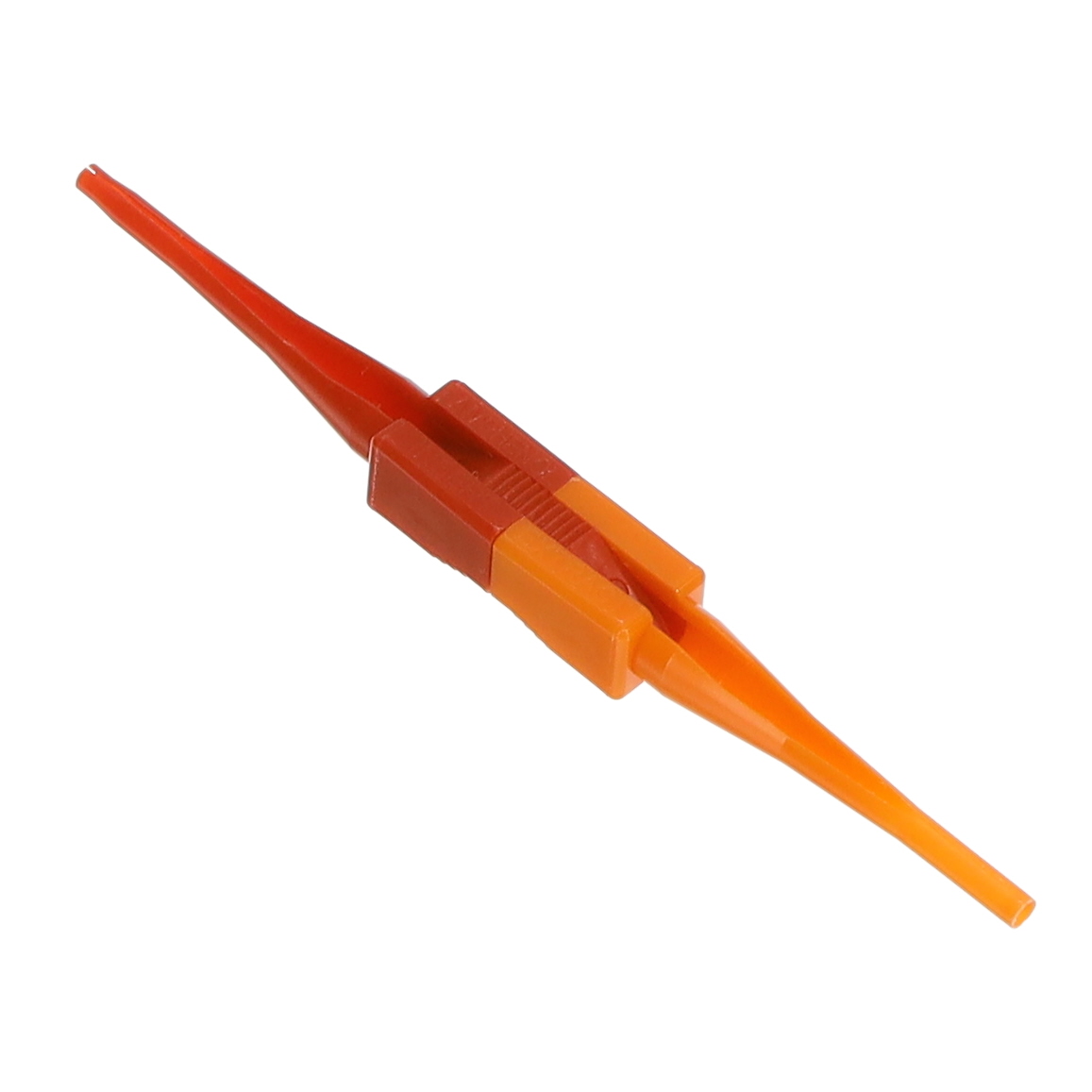 Amphenol Aerospace Operations M81969/14-10 electronic component