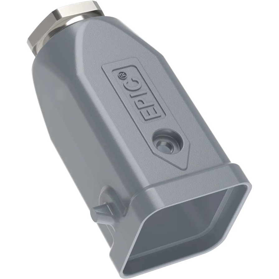 LAPP 191560HA electronic component