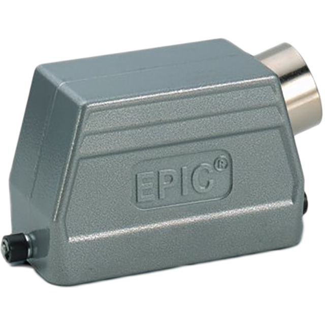 LAPP 104270NP electronic component