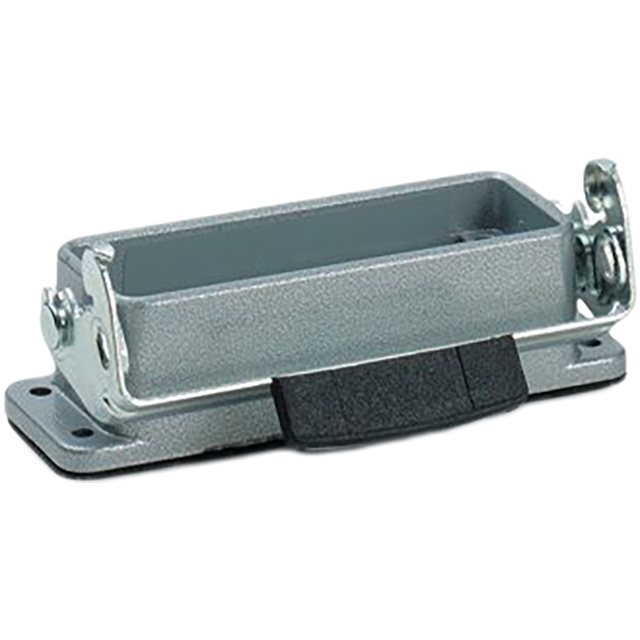 LAPP 10462000 electronic component