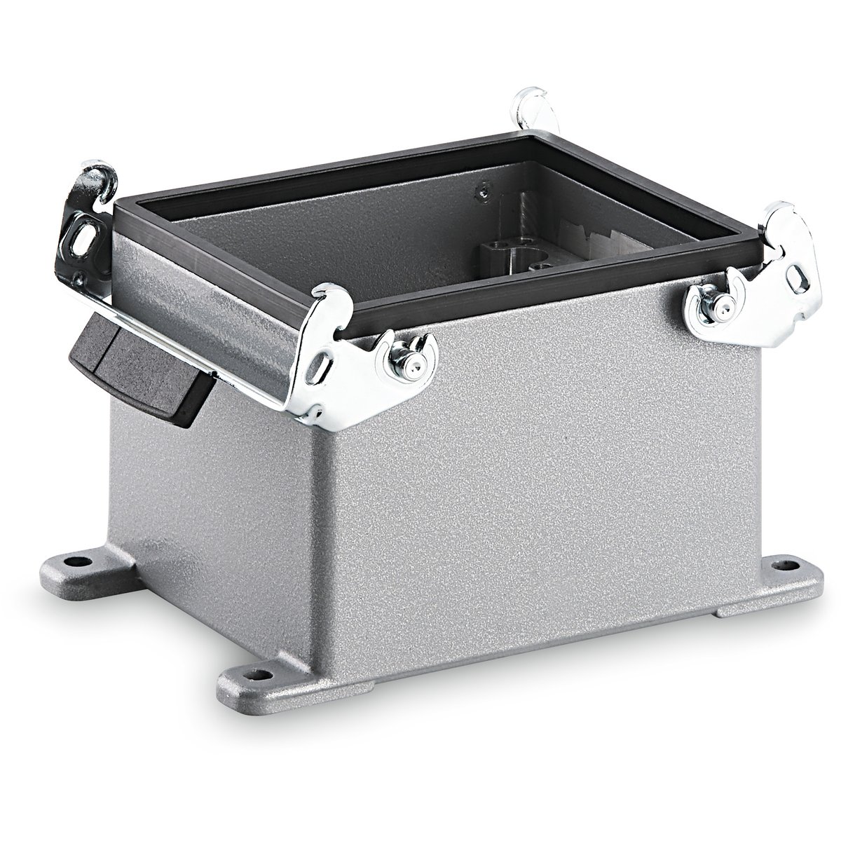 LAPP 19633800 electronic component