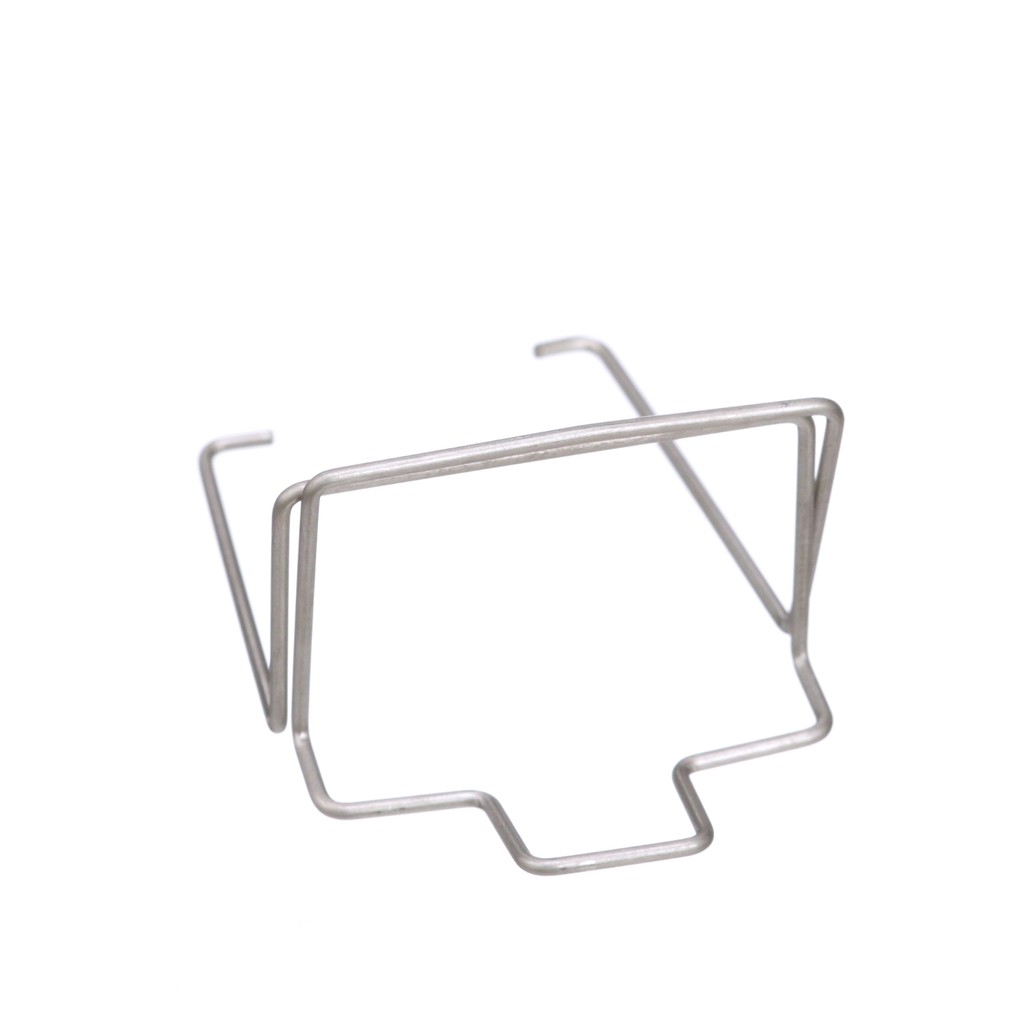 Schneider Electric 16-1342 electronic component