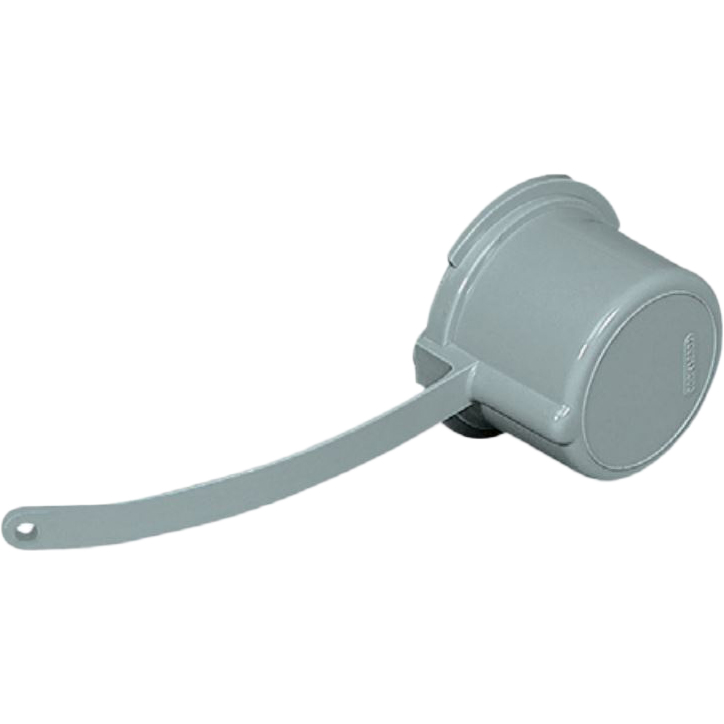 LAPP 476925 electronic component