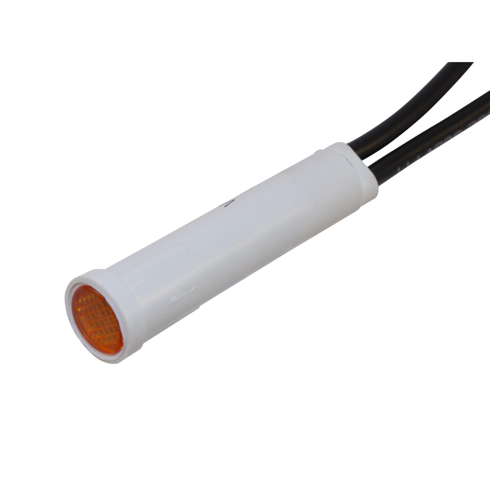 Wamco, Inc WL-2110A3 electronic component