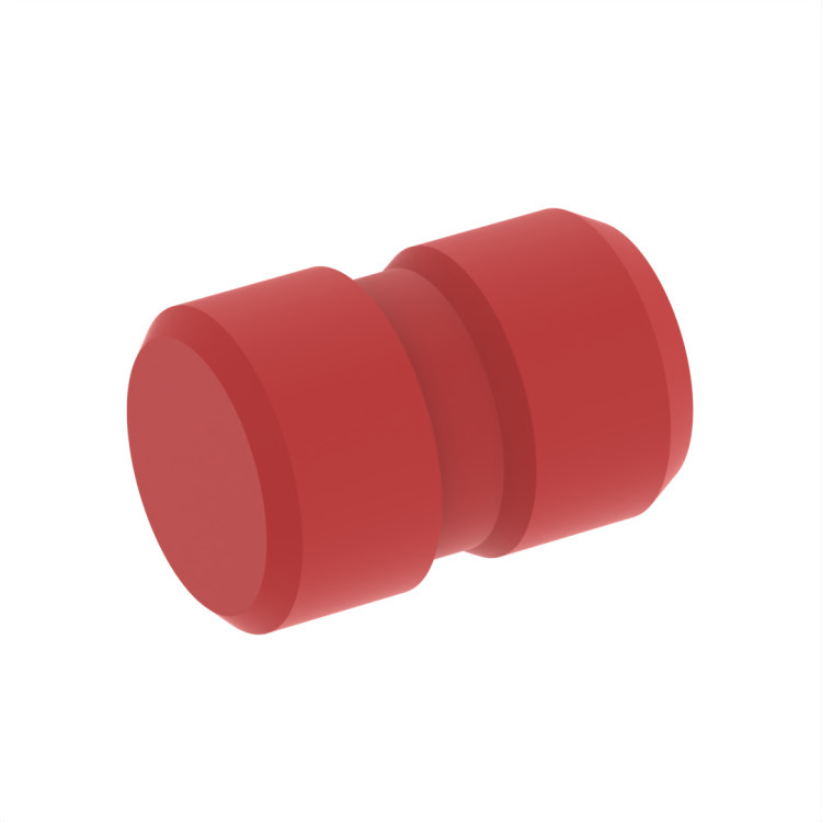 Radiall USA, Inc. 618915 electronic component