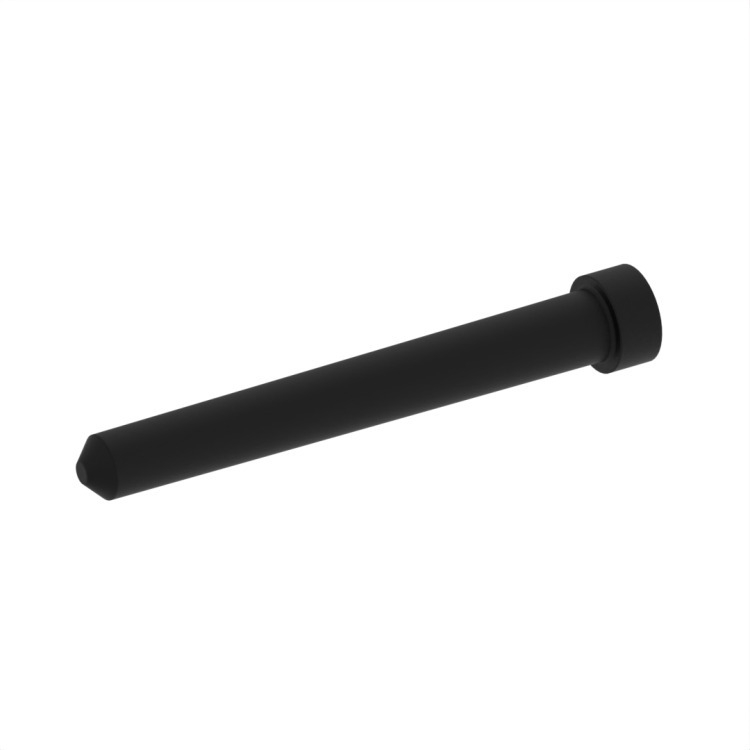 Radiall USA, Inc. 620920 electronic component