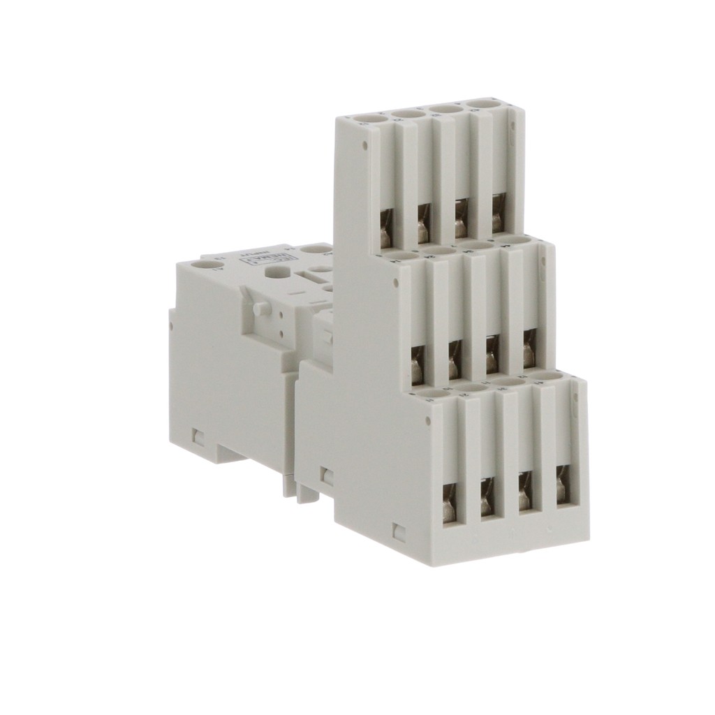 Schneider Electric 70-782EL14-1 electronic component