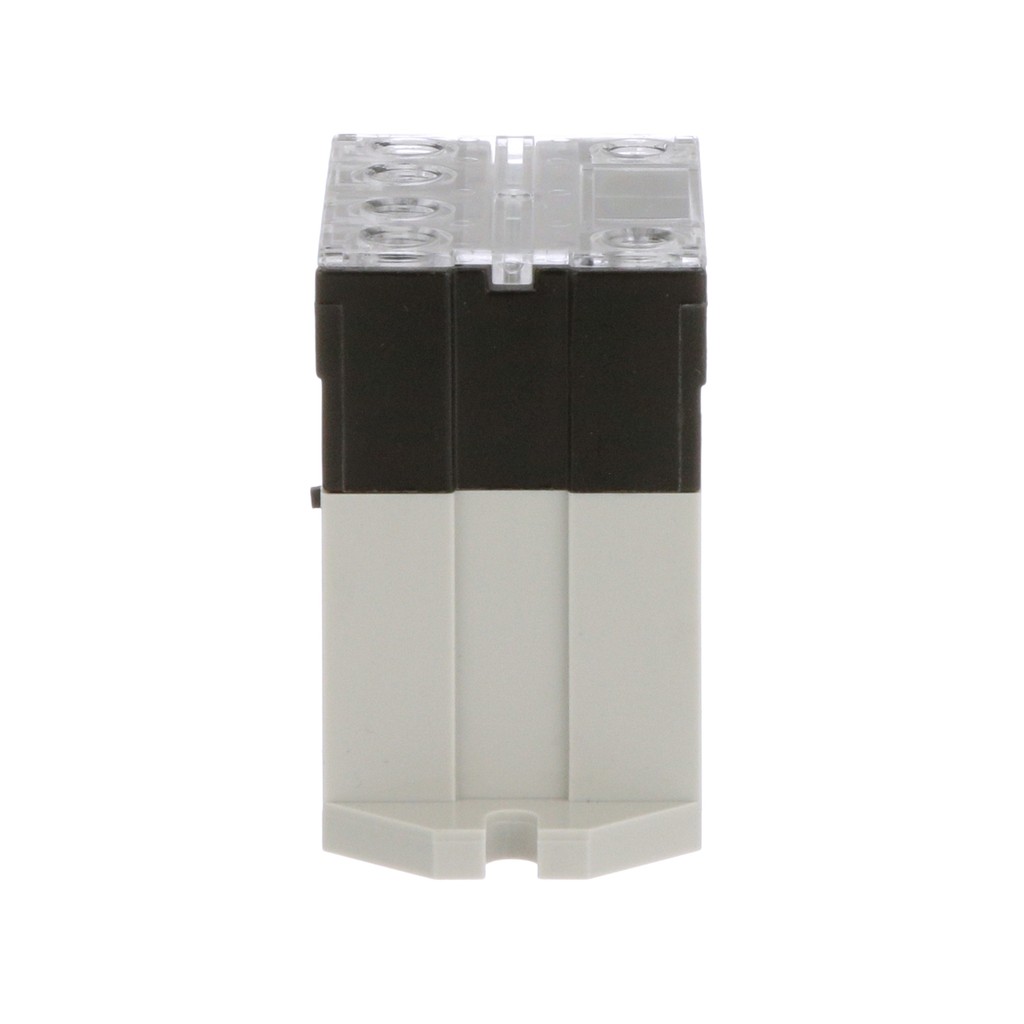 Schneider Electric 725AXXSC3ML-120A electronic component