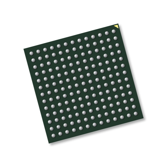 OmniVision Technologies Inc OAX4000-B69G-001B electronic component