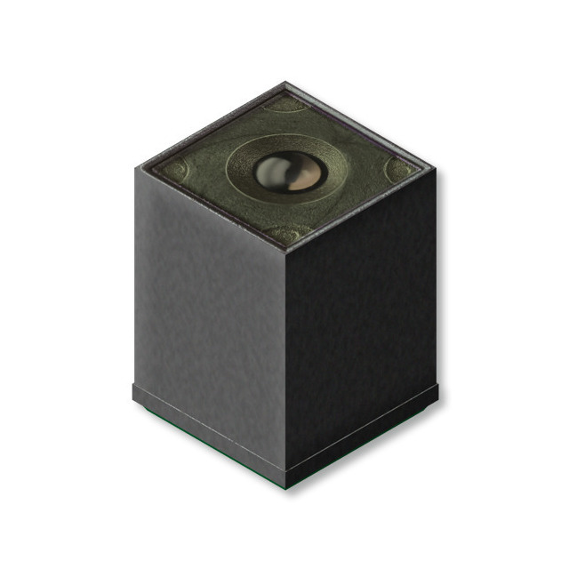 OmniVision Technologies Inc OCH2B30-RAUA-001A electronic component