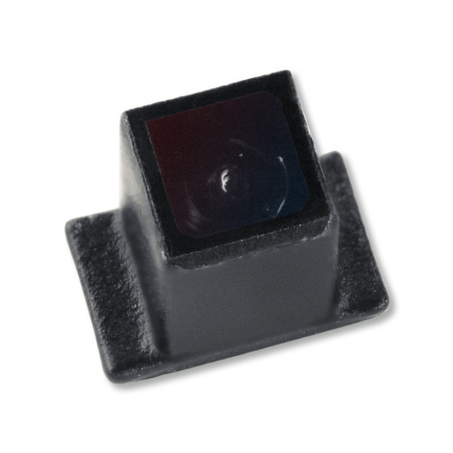 OmniVision Technologies Inc OCHSA10-RAMA-001A electronic component