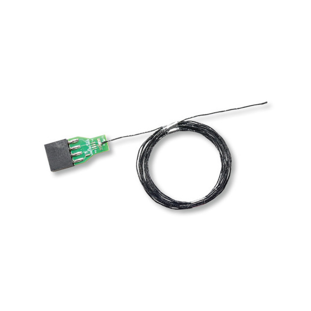 OmniVision Technologies Inc OCHTA10-KL1E-0B2E electronic component