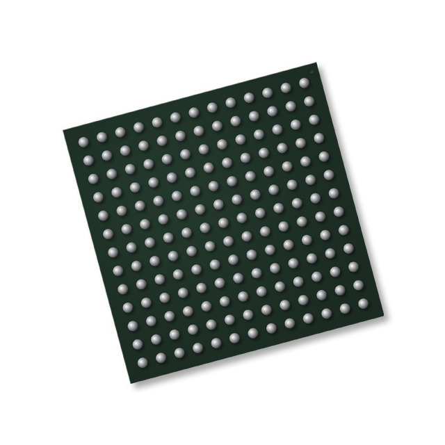 OmniVision Technologies Inc OV00491-B69G-1C electronic component