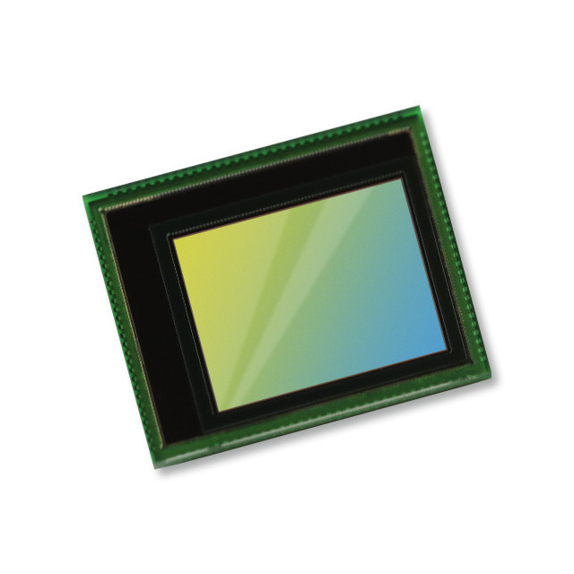 OmniVision Technologies Inc OV02311-E75Y-SC electronic component