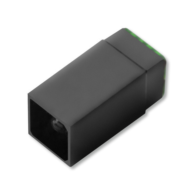 OmniVision Technologies Inc OVM6946-RAJH-1B electronic component