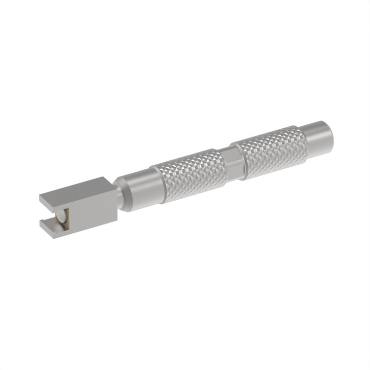Radiall USA, Inc. R282868000 electronic component
