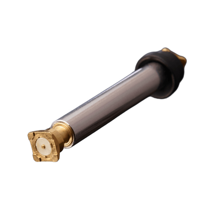 Radiall USA, Inc. R282967012 electronic component
