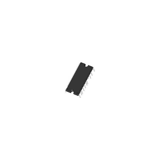 Sanken Electric USA Inc. SIM6880M electronic component