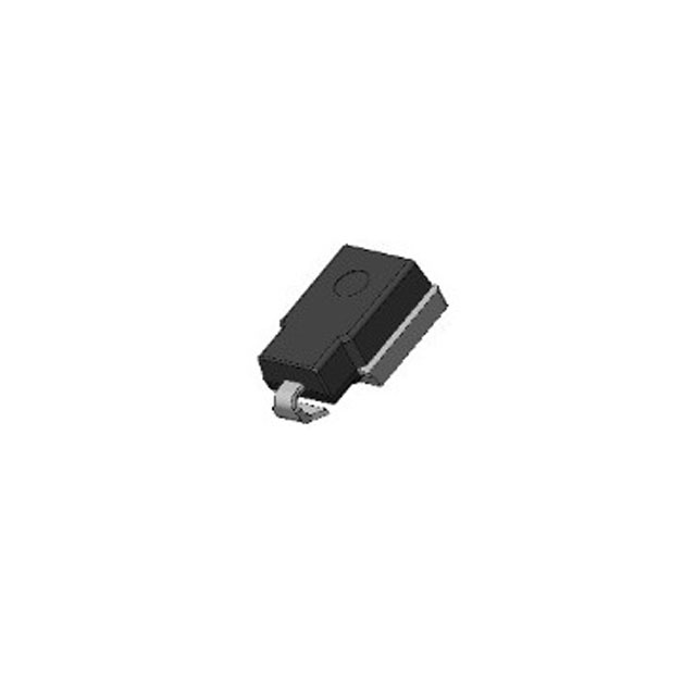 Sanken Electric USA Inc. SZ-E10ET415 electronic component
