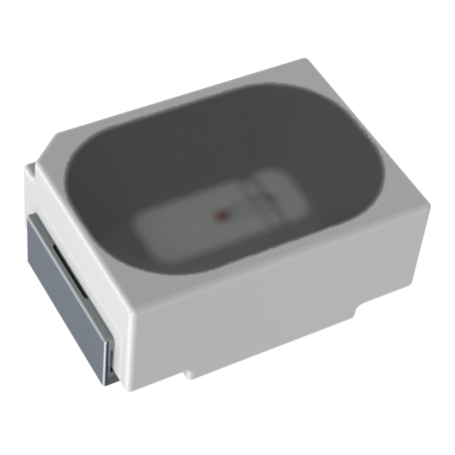 Lite-On Inc. LTW-670DS electronic component