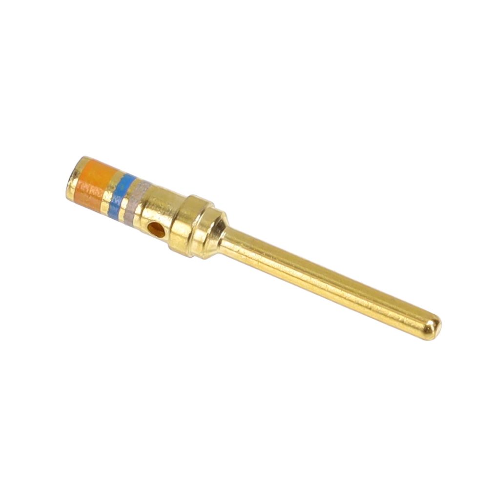 Amphenol Air LB France 00171420102 electronic component