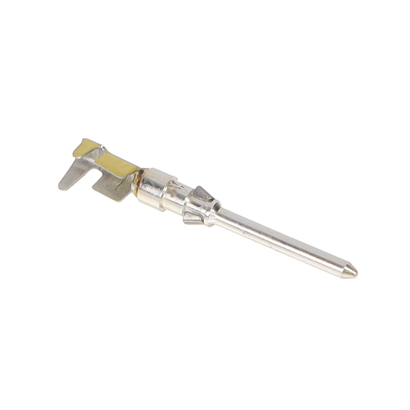 HARTING 09150006137 electronic component