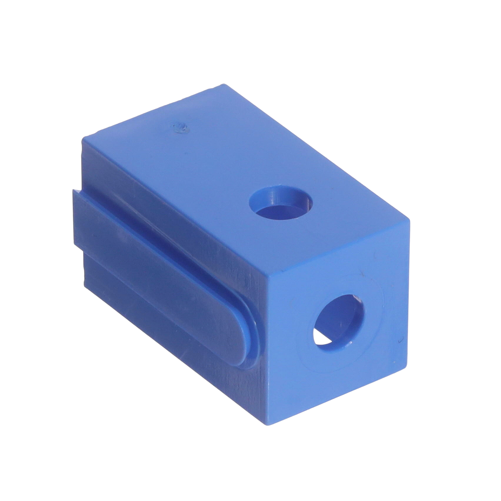 Anderson Power Products, Inc. 1399G20 electronic component