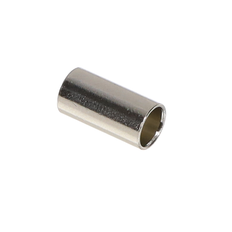 Amphenol RF FERRULE-58 electronic component