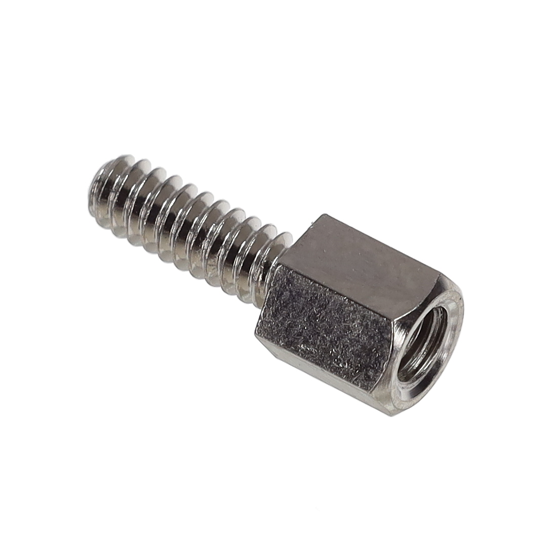 Kycon, Inc. JSX-M3131 electronic component