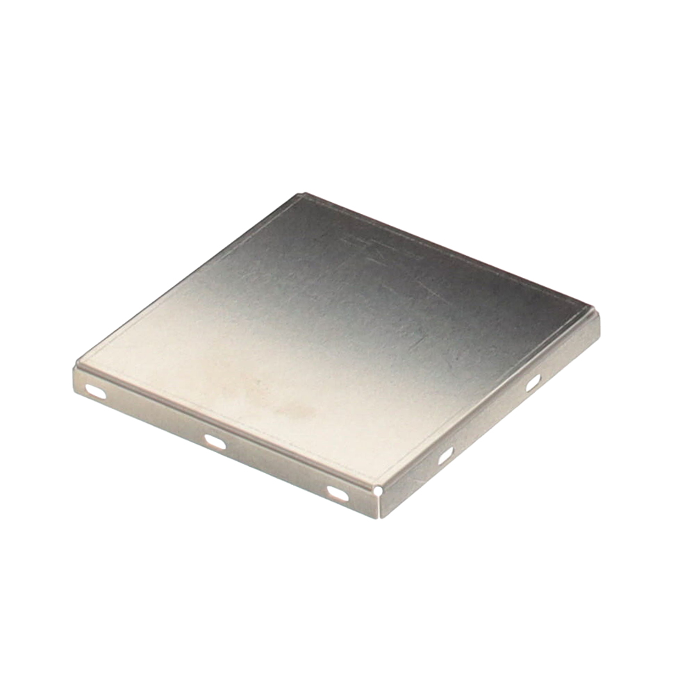 Orbel Corporation L-1250CC1250-0240XC electronic component