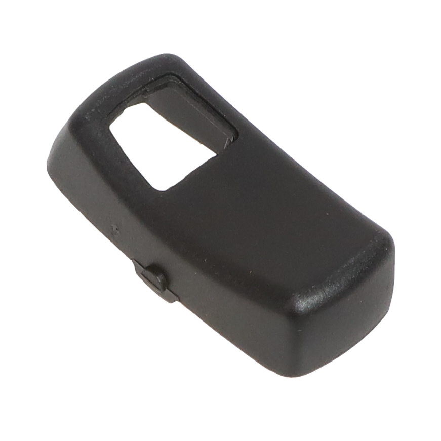 Carling Technologies LLRA2Z00-000 electronic component