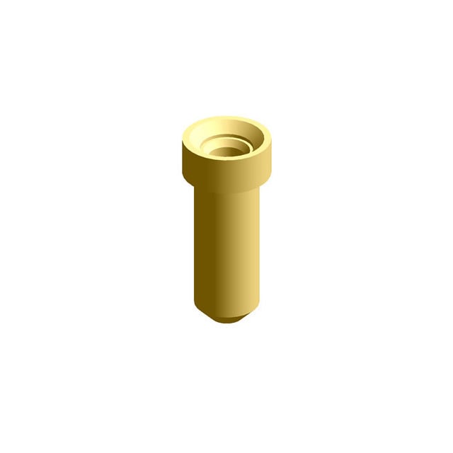 Preci-Dip 01401-13-3010 electronic component