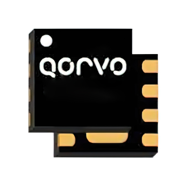 Qorvo QPL9504TR7 electronic component