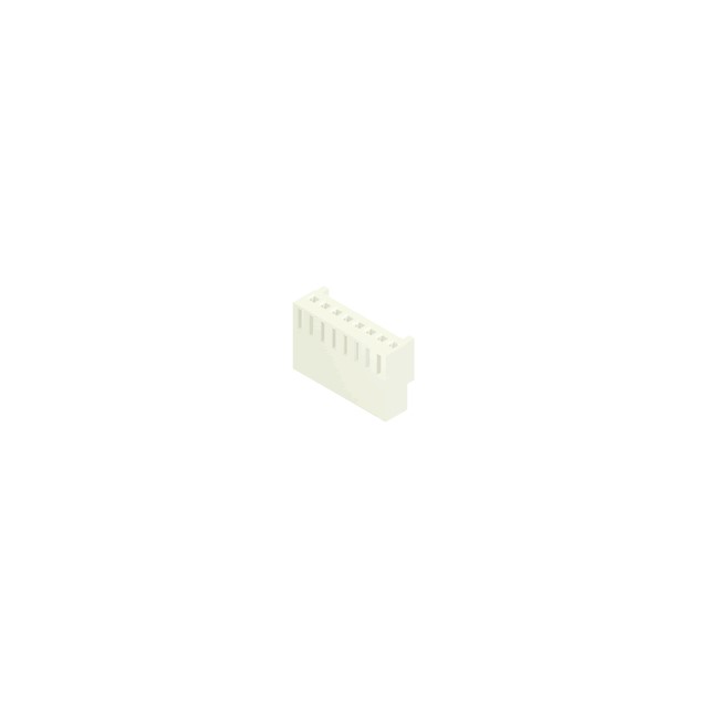On Shore Technology Inc. 2510-T electronic component