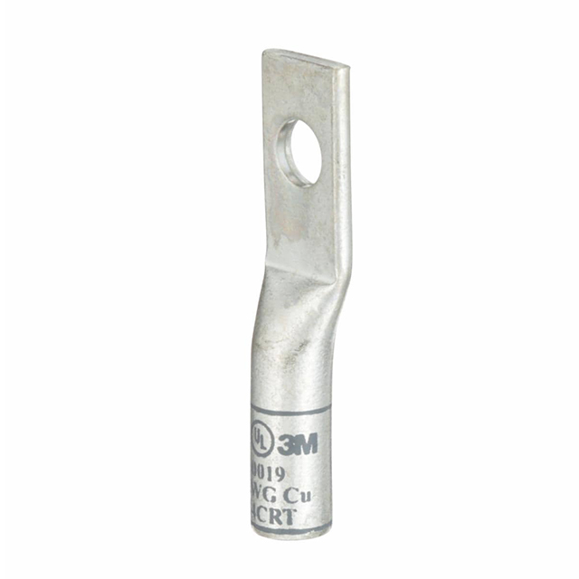 3M 30019 electronic component