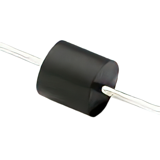 MDE Semiconductor Inc MART100KP78CA electronic component