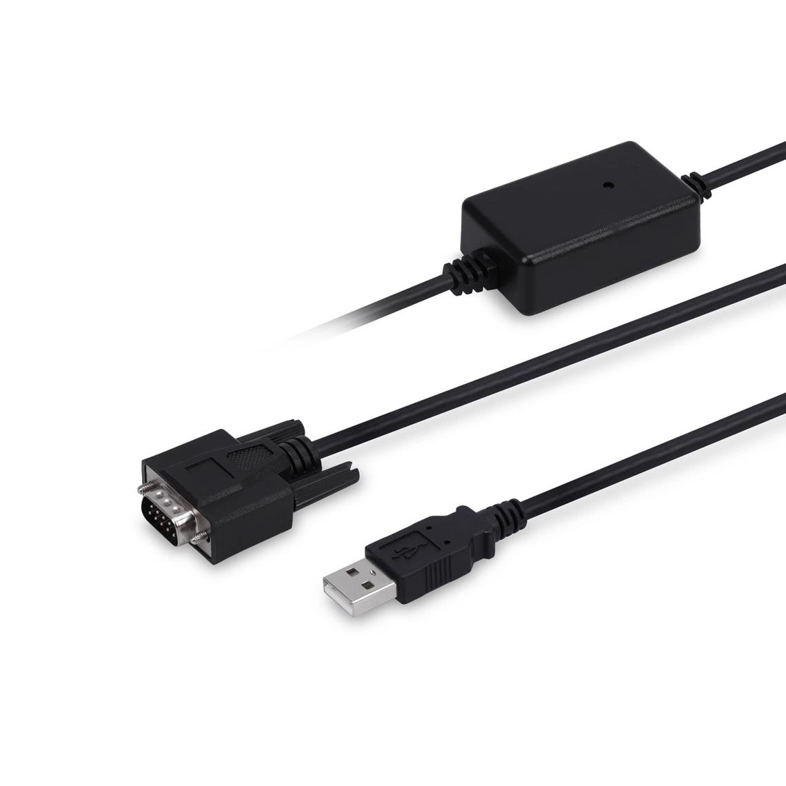 di-soric 207670 electronic component