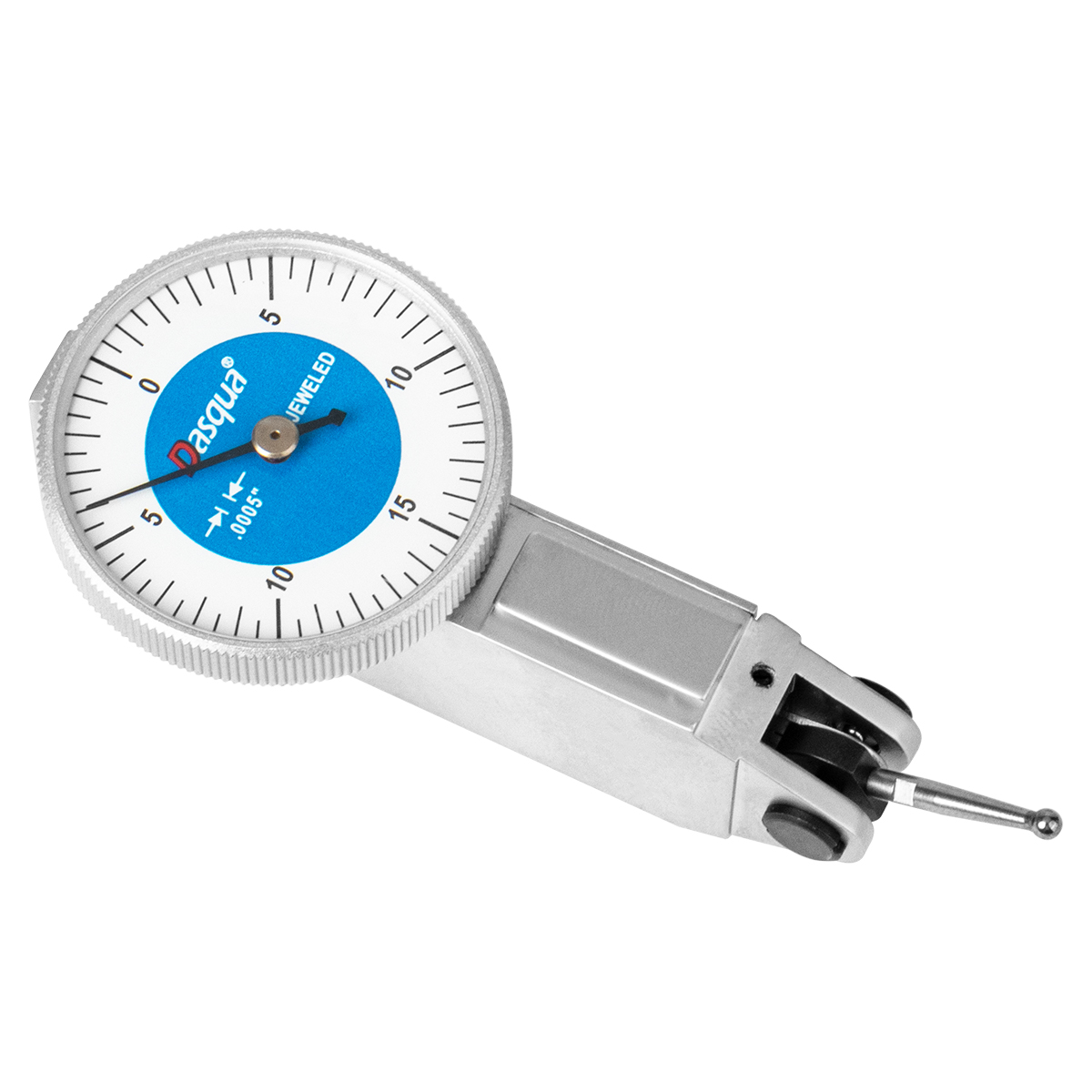 HHIP 5610-0165 electronic component