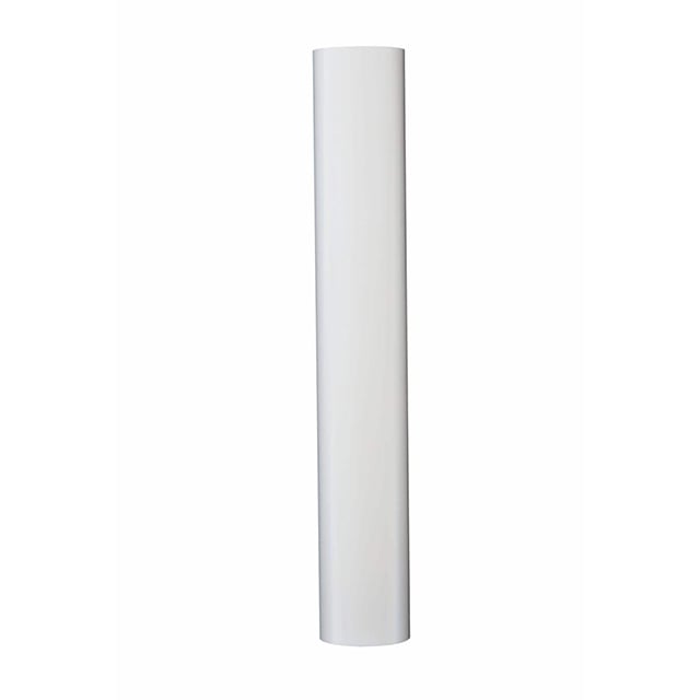 3M 7610-1/2"X50YD electronic component