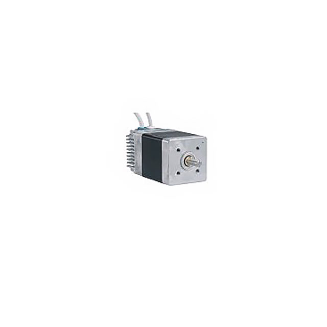 Crouzet 80180506 electronic component