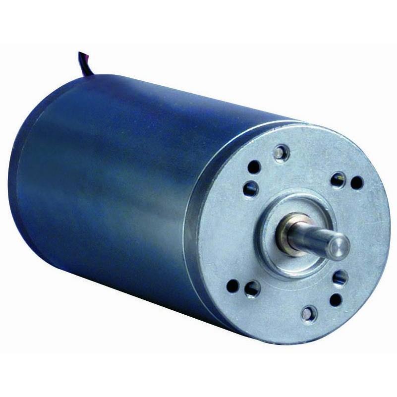 Crouzet 82890001 electronic component