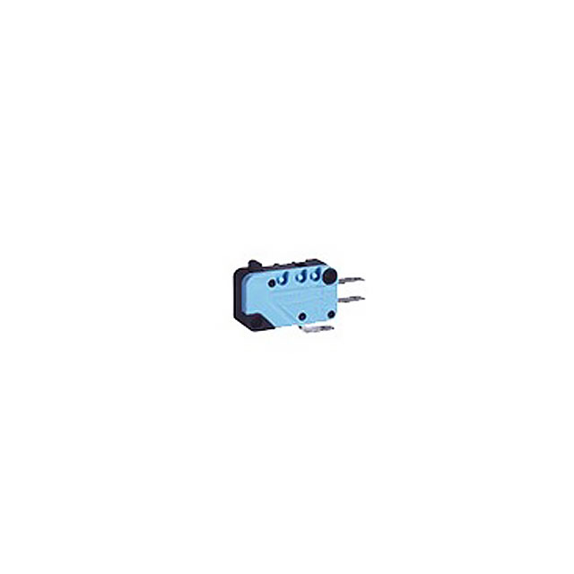 Crouzet 83161904 electronic component