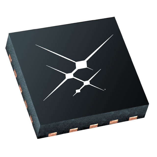 Skyworks Solutions Inc. SE2577L-RC electronic component