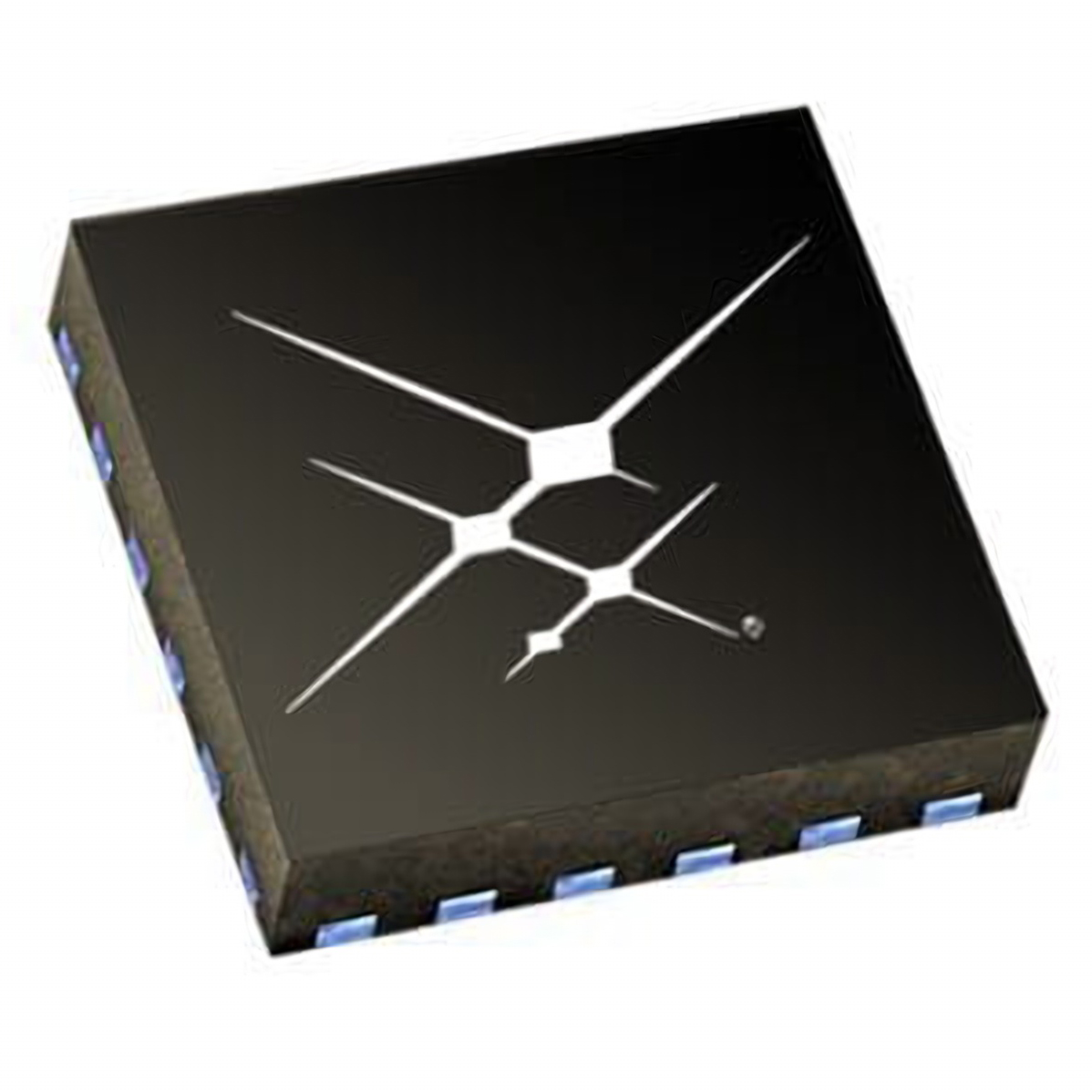 Skyworks Solutions Inc. SI3050-E1-FMR electronic component