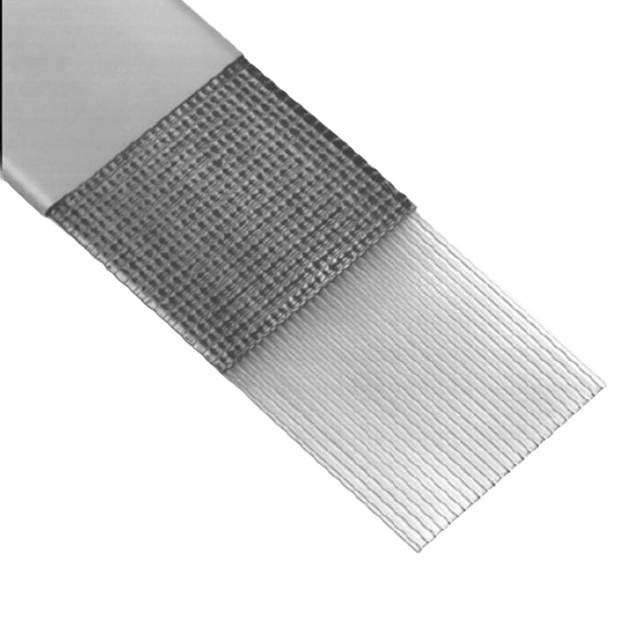 3M 90204/20 100 electronic component