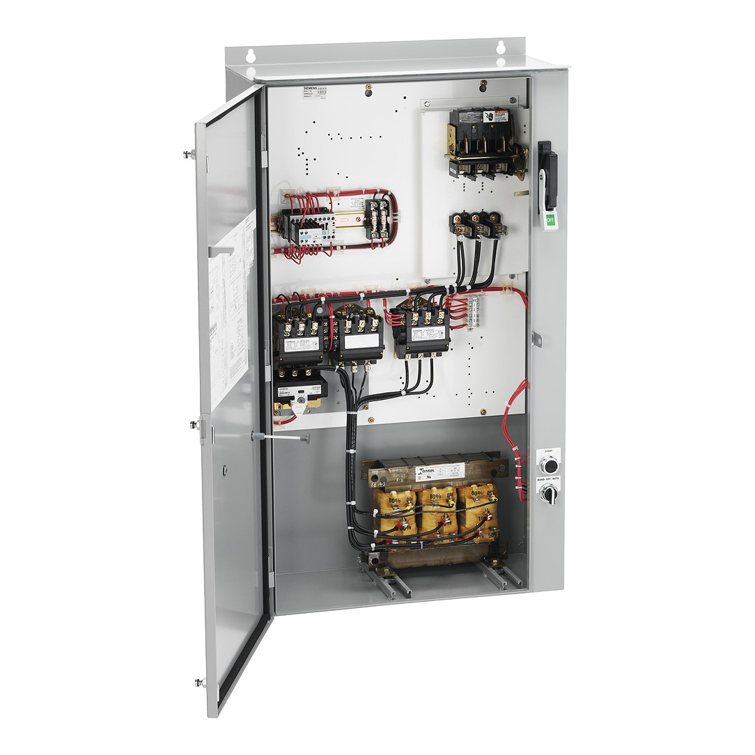 Siemens 90L500189U electronic component