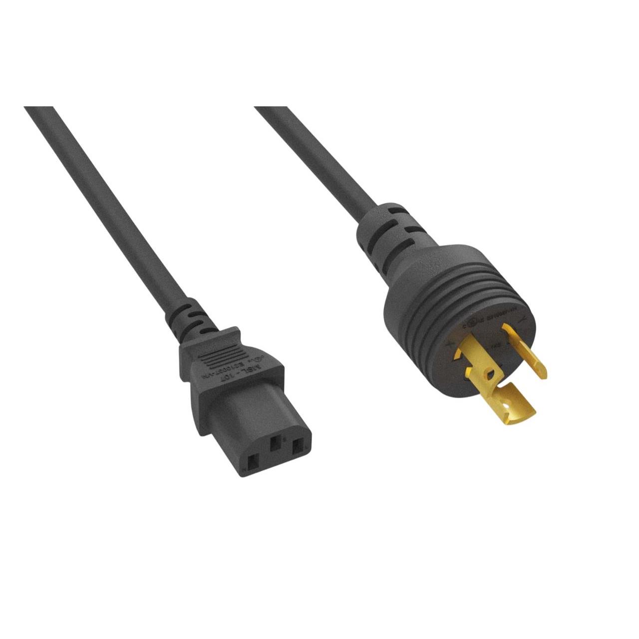 CompuCablePlusUSA AC-L51513-08 electronic component