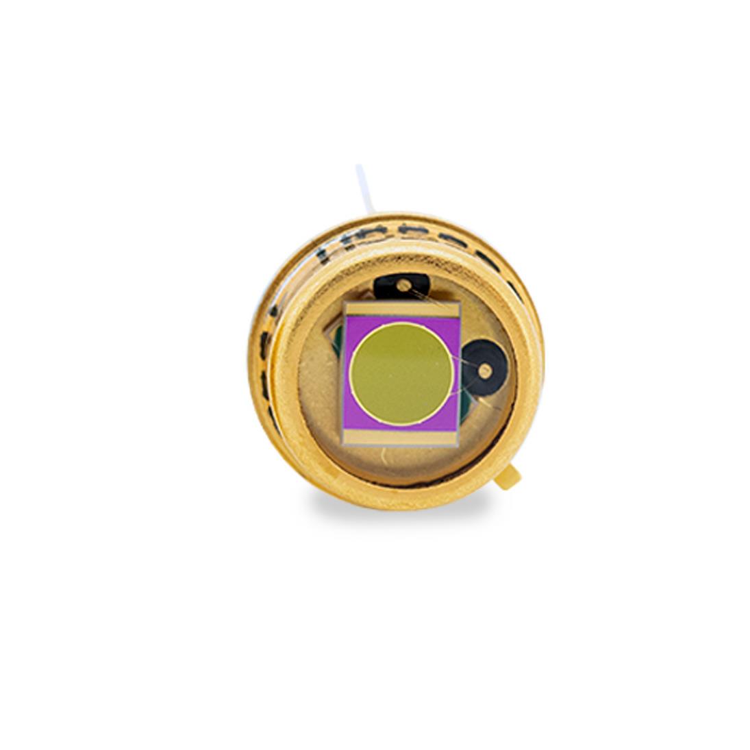 Excelitas Technologies C30665GH electronic component