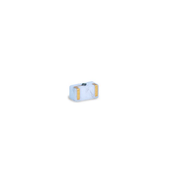 Excelitas Technologies C30645ECERH electronic component