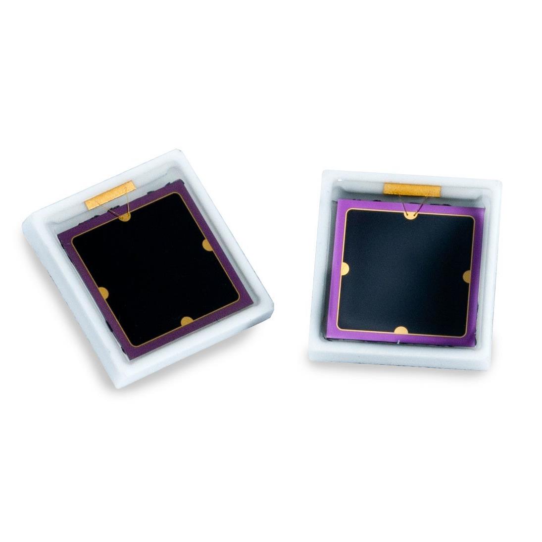 Excelitas Technologies C30739ECERH-2 electronic component